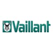 Logo Vaillant Group Italia Spa