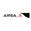 Logo Area X Elettronica S.n.c. Di Ciagli Luca E Ciagli Marco