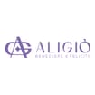Logo Aljgio' Cosmetics S.n.c. Di Materazzo Maria Filomena & C.