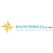 Logo Perelli Fratelli S.a.s. Di Guido Paola E Dogliotti Nadine E C.