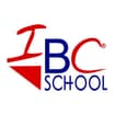 Logo Ibc School Srl