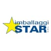 Logo Imballaggi Star Srl