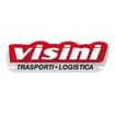 Logo Trasporti Vl S.a.s. Di Visini Michele & C.
