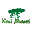 Logo Società Agricola Vivai Rosatti Di Gennaro Ed Emi Rosatti & C. Ss
