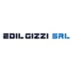Logo Edil Gizzi Srl