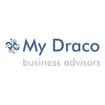Logo My Draco Srl