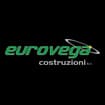 Logo Eurovega Costruzioni Srl