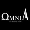 Logo Omnia Onoranze Funebri Srl
