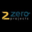 Logo 2Zero Projects Srl Tra Profession Isti
