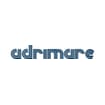 Logo Adrimare Srl