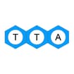 Logo Tta Srl