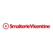 Logo Smalterie Vicentine Srl