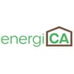 Logo Energica Srl
