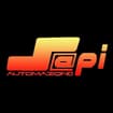 Logo Sistemi Automazione Processi Industriali Srl In Sigla Sapi S.r .L.