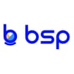 Logo Bsp Srl