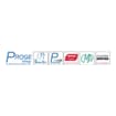 Logo Progegroup Srl