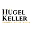 Logo Hugel Keller S.a.s. Di Babetto E C.