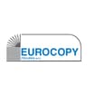 Logo Eurocopy Italiana Srl