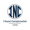 Logo I Nuovi Campionaristi Srl