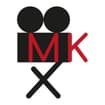 Logo Making Movies & Events Srl