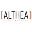 Logo Althea Formazione Srl