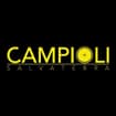 Logo "Campioli Iseo E Figli Di Campioli Mauro E Sergio S.n.c."