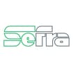 Logo Sefra Srl