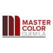 Logo Master Color 2000 Srl