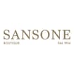 Logo Sansone Maria