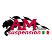 Logo A.m.motor Di Mazzella Antonio