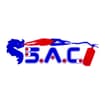 Logo S.a.c. Di Loprete Lucia