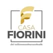 Logo Fiorini Srl
