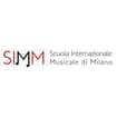 Logo Scuola Internazionale Musicale Di Milano Srl