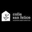 Logo Dal Forno Adriana