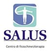Logo Salus Srl
