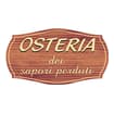 Logo Osterie Muriana Srl