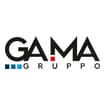 Logo Gruppo Gama Srl