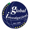 Logo Global Investigazioni Srl
