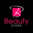 Logo Beauty Store Sas Di Rossi Simone & C.