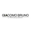 Logo Bruno Editore Srl