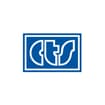 Logo Friends Srls.