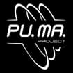 Logo Pu.ma. Project Srl
