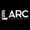 Logo A R C Investimenti Srl