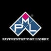 Logo Pavimentazione Ligure Srl