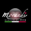 Logo M.p. & Ima Srl