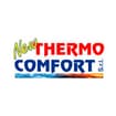 Logo New Thermocomfort Srl
