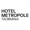 Logo Corso Umberto 154 Srl