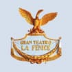 Logo Fest Fenice Servizi Teatrali-Srl E Anche, In Forma Abbreviata, Fest Srl