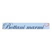 Logo Bottani Marmi Srl