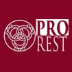 Logo Pro.rest. Srl